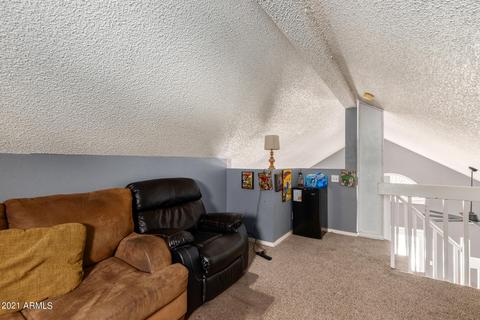4229 E Holmes Cir, Mesa, AZ 85206 photo 27