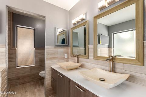 4229 E Holmes Cir, Mesa, AZ 85206 photo 19