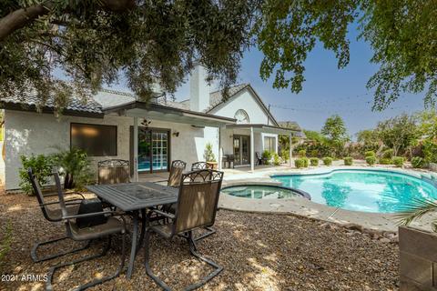 4229 E Holmes Cir, Mesa, AZ 85206 photo 32