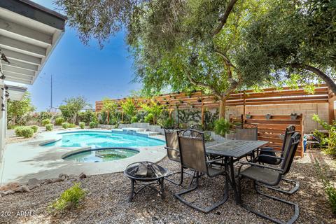 4229 E Holmes Cir, Mesa, AZ 85206 photo 33