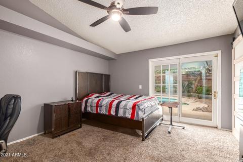 4229 E Holmes Cir, Mesa, AZ 85206 photo 16