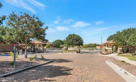 2156 E Mead Dr, Gilbert, AZ 85298 photo 54