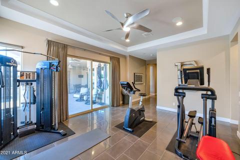 2156 E Mead Dr, Gilbert, AZ 85298 photo 29
