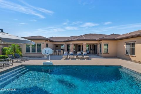 2156 E Mead Dr, Gilbert, AZ 85298 photo 44