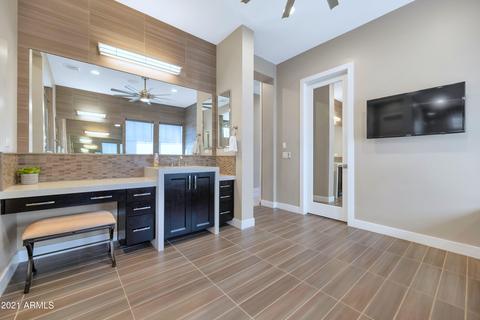 2156 E Mead Dr, Gilbert, AZ 85298 photo 26