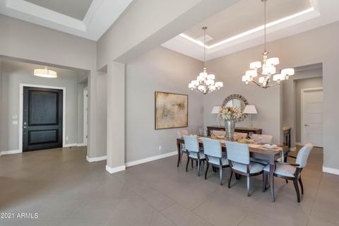 2156 E Mead Dr, Gilbert, AZ 85298 photo 10