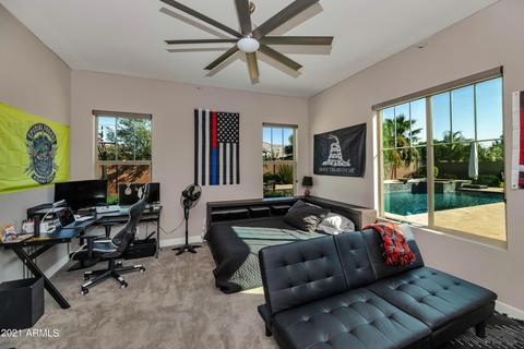2156 E Mead Dr, Gilbert, AZ 85298 photo 30