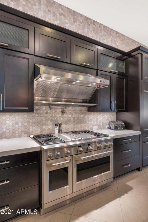 2156 E Mead Dr, Gilbert, AZ 85298 photo 19