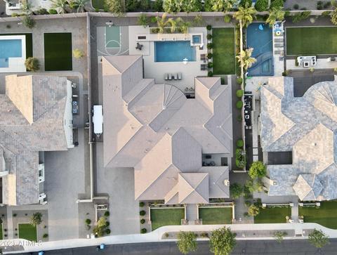 2156 E Mead Dr, Gilbert, AZ 85298 photo 5
