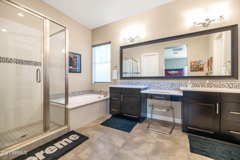 2156 E Mead Dr, Gilbert, AZ 85298 photo 31