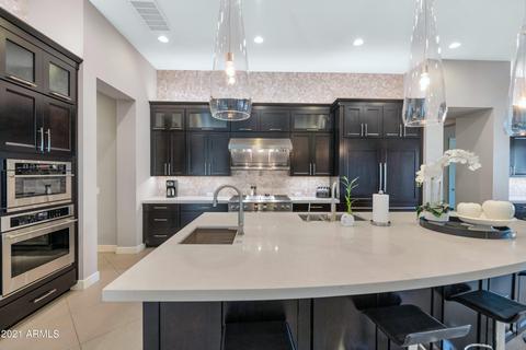 2156 E Mead Dr, Gilbert, AZ 85298 photo 17