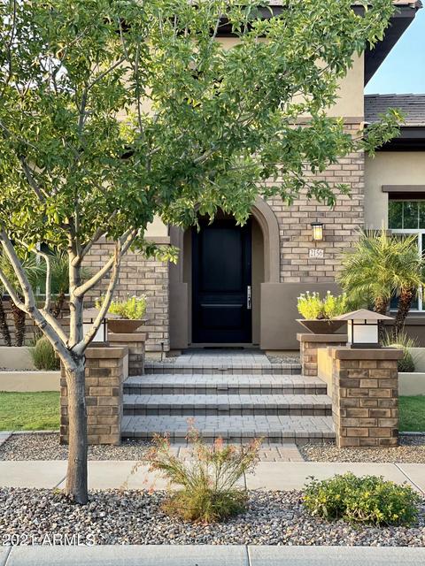 2156 E Mead Dr, Gilbert, AZ 85298 photo 4