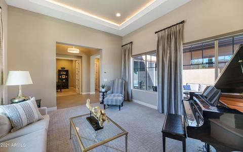2156 E Mead Dr, Gilbert, AZ 85298 photo 9