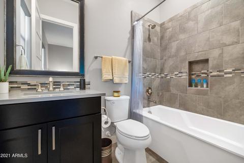 2156 E Mead Dr, Gilbert, AZ 85298 photo 33