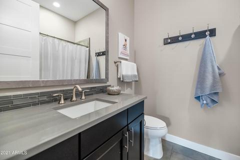 2156 E Mead Dr, Gilbert, AZ 85298 photo 35