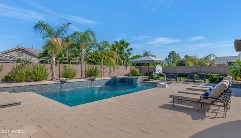 2156 E Mead Dr, Gilbert, AZ 85298 photo 51