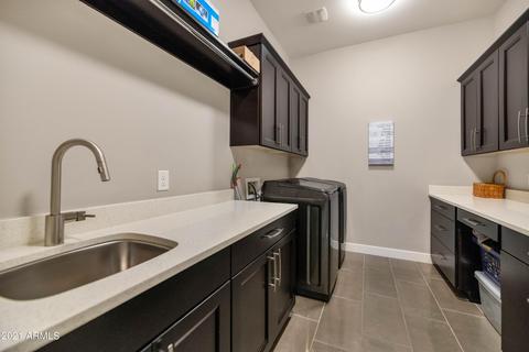 2156 E Mead Dr, Gilbert, AZ 85298 photo 39