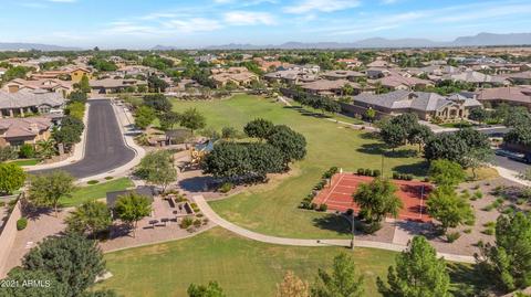 2156 E Mead Dr, Gilbert, AZ 85298 photo 55