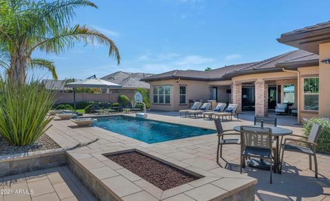2156 E Mead Dr, Gilbert, AZ 85298 photo 50