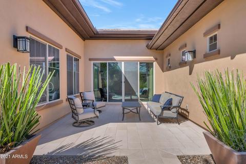 2156 E Mead Dr, Gilbert, AZ 85298 photo 8