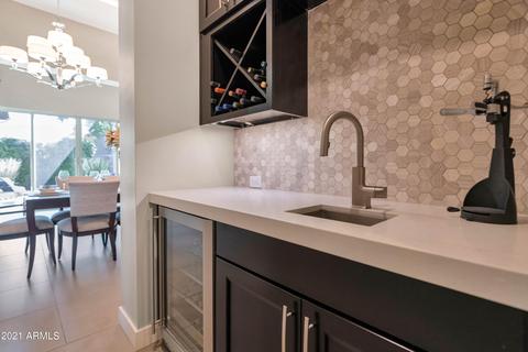 2156 E Mead Dr, Gilbert, AZ 85298 photo 21