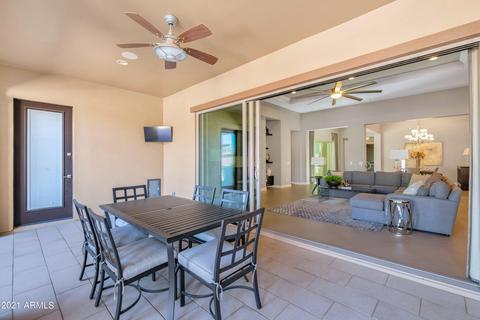 2156 E Mead Dr, Gilbert, AZ 85298 photo 42