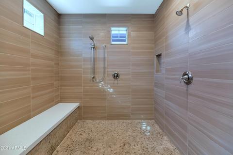 2156 E Mead Dr, Gilbert, AZ 85298 photo 27
