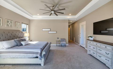 2156 E Mead Dr, Gilbert, AZ 85298 photo 23