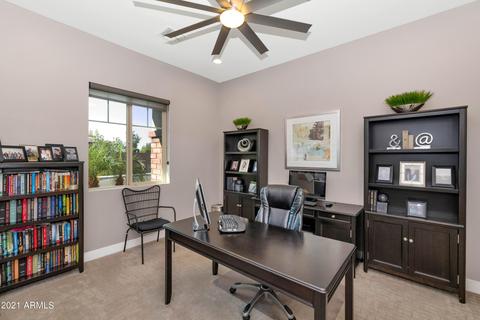 2156 E Mead Dr, Gilbert, AZ 85298 photo 36