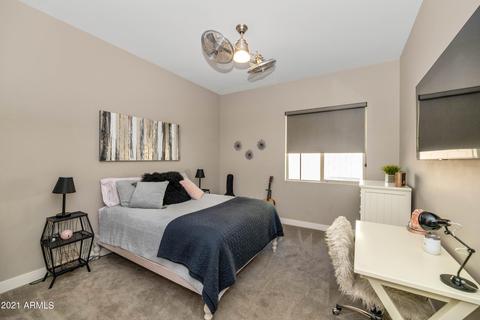 2156 E Mead Dr, Gilbert, AZ 85298 photo 34