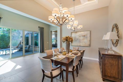2156 E Mead Dr, Gilbert, AZ 85298 photo 11