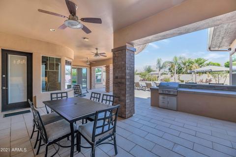 2156 E Mead Dr, Gilbert, AZ 85298 photo 43