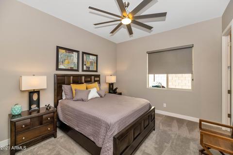 2156 E Mead Dr, Gilbert, AZ 85298 photo 32