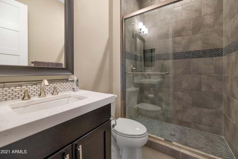 2156 E Mead Dr, Gilbert, AZ 85298 photo 38
