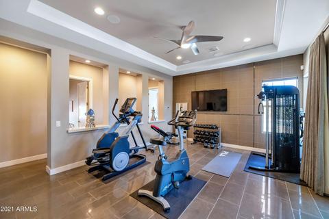 2156 E Mead Dr, Gilbert, AZ 85298 photo 28