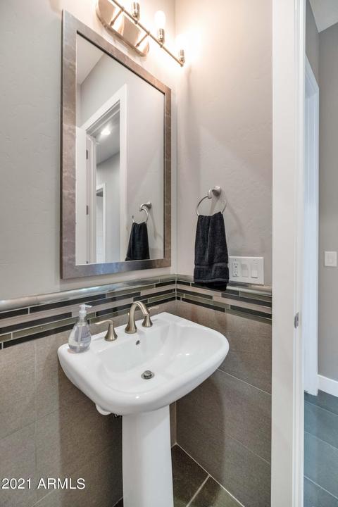 2156 E Mead Dr, Gilbert, AZ 85298 photo 37