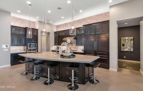 2156 E Mead Dr, Gilbert, AZ 85298 photo 15