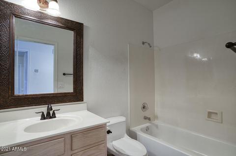 4706 E Jaeger Rd, Phoenix, AZ 85050 photo 12