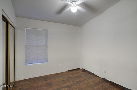 4706 E Jaeger Rd, Phoenix, AZ 85050 photo 10