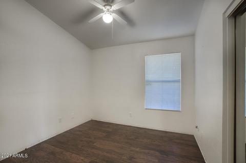 4706 E Jaeger Rd, Phoenix, AZ 85050 photo 11
