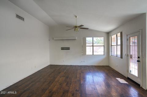 4706 E Jaeger Rd, Phoenix, AZ 85050 photo 6