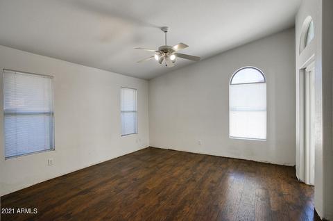 4706 E Jaeger Rd, Phoenix, AZ 85050 photo 7
