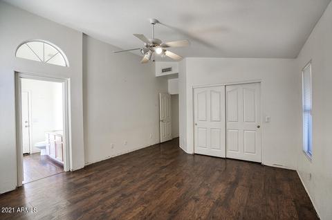 4706 E Jaeger Rd, Phoenix, AZ 85050 photo 8