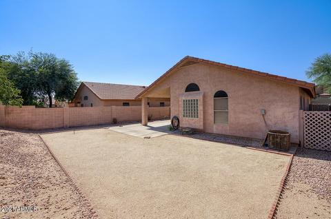 4706 E Jaeger Rd, Phoenix, AZ 85050 photo 15