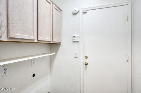 4706 E Jaeger Rd, Phoenix, AZ 85050 photo 13