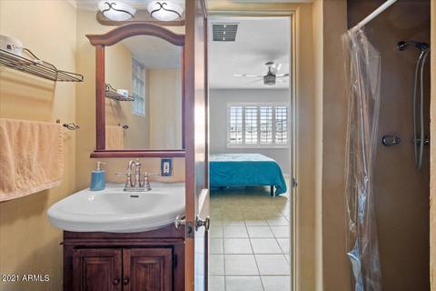 704 W Marshall Ave, Phoenix, AZ 85013 photo 25