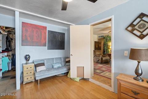 704 W Marshall Ave, Phoenix, AZ 85013 photo 20