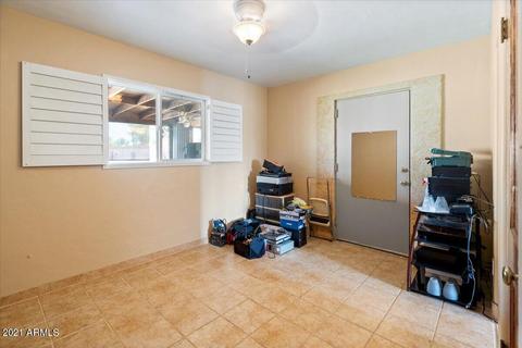 704 W Marshall Ave, Phoenix, AZ 85013 photo 27