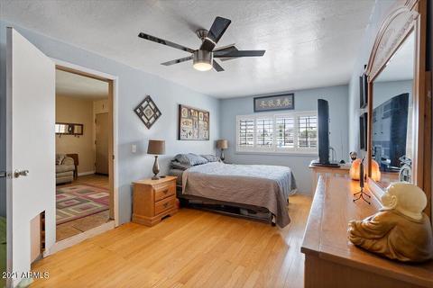 704 W Marshall Ave, Phoenix, AZ 85013 photo 21