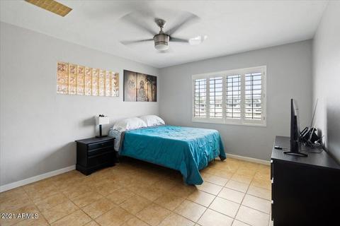 704 W Marshall Ave, Phoenix, AZ 85013 photo 24